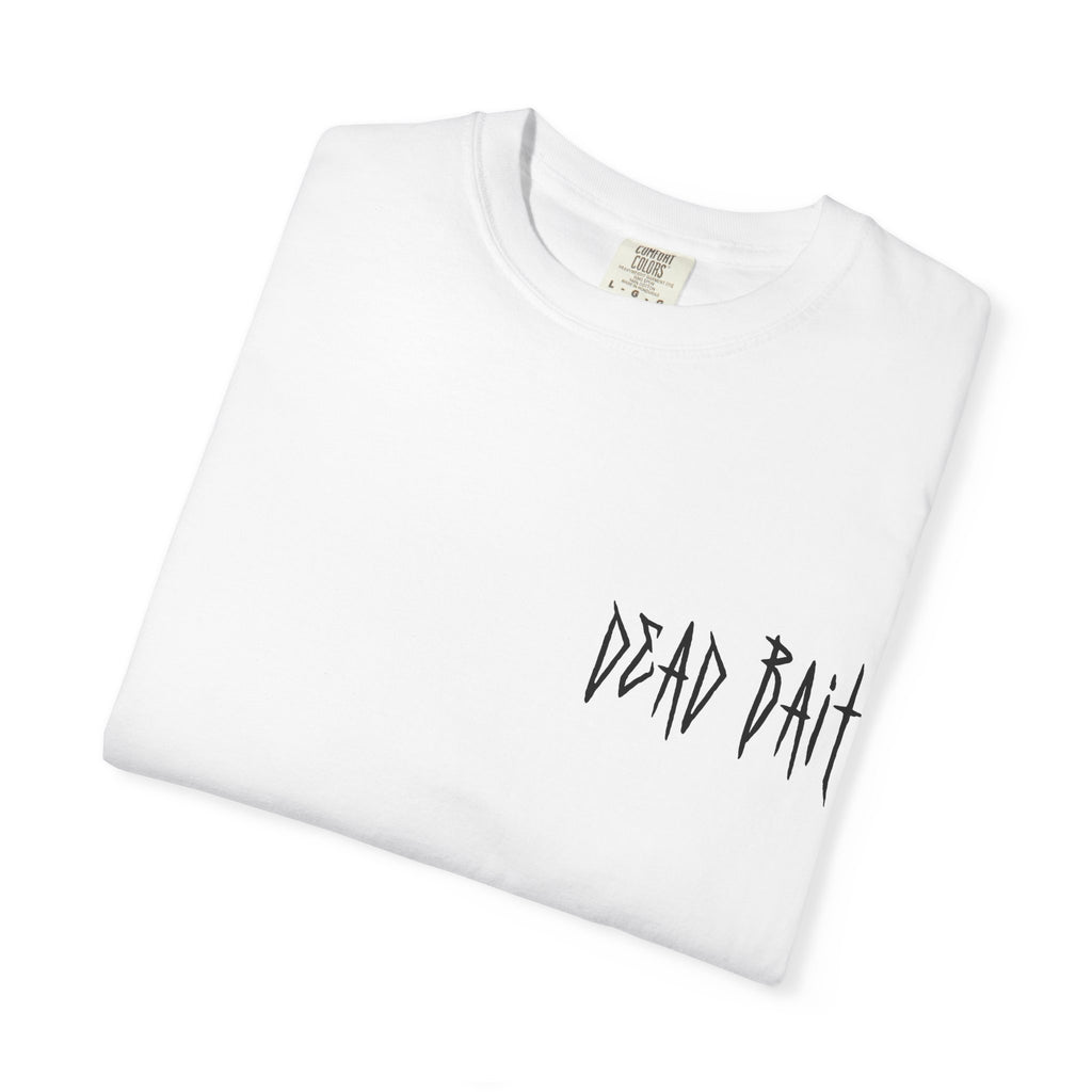 Kill The Gods Tee