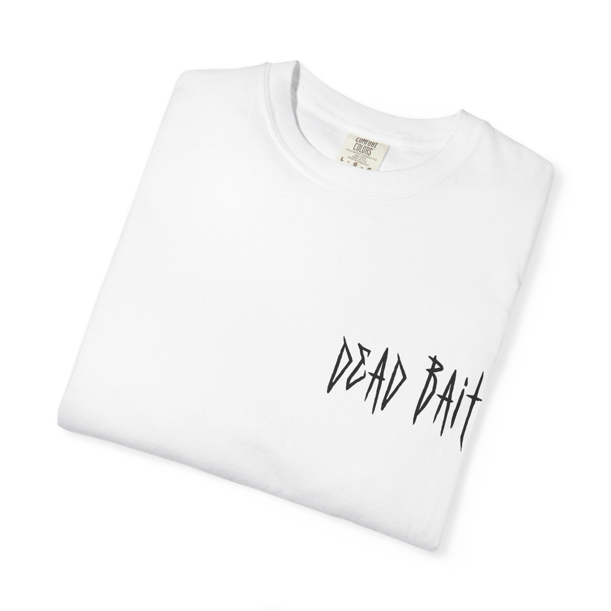 Kill The Gods Tee