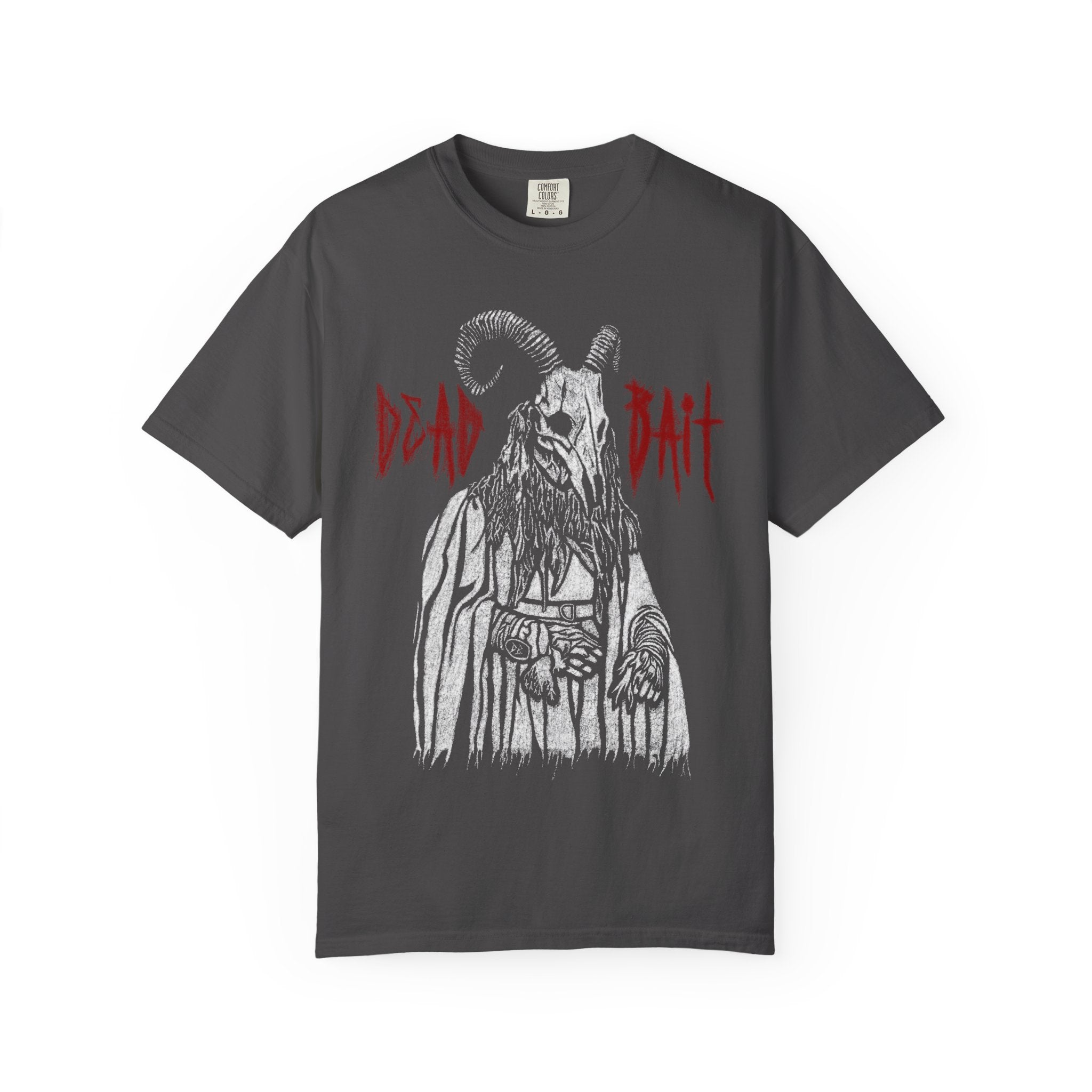Join the Occult Tee