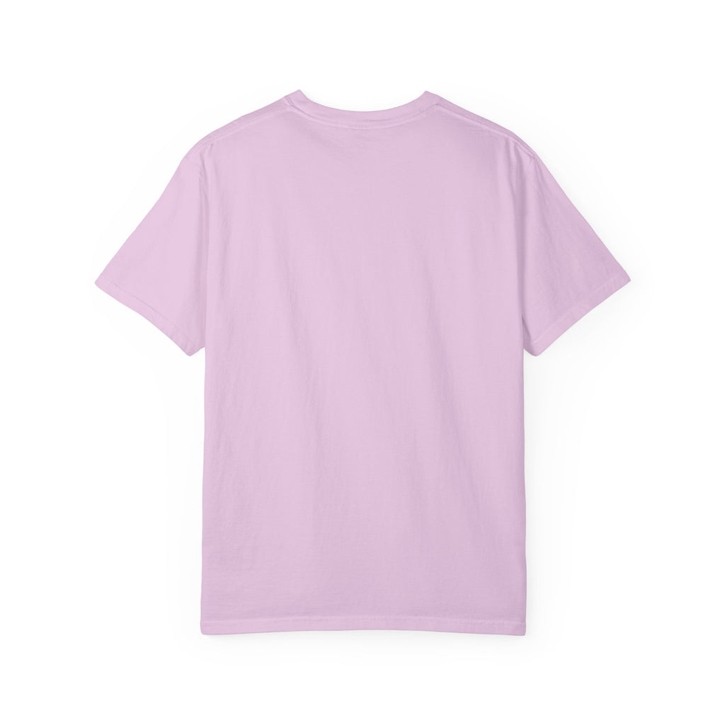 Dead Bait Logo Tee - Black Print