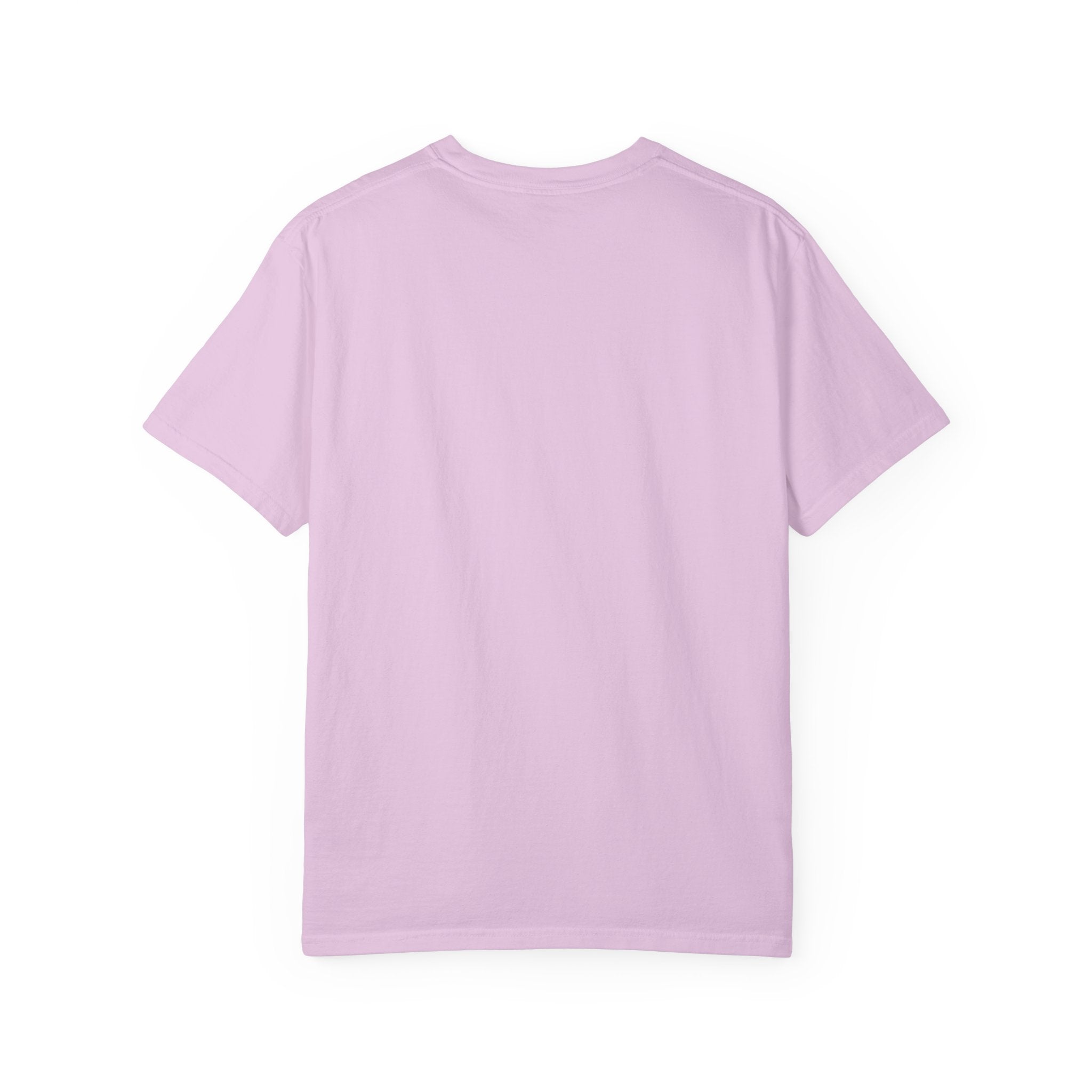 Dead Bait Logo Tee - Black Print