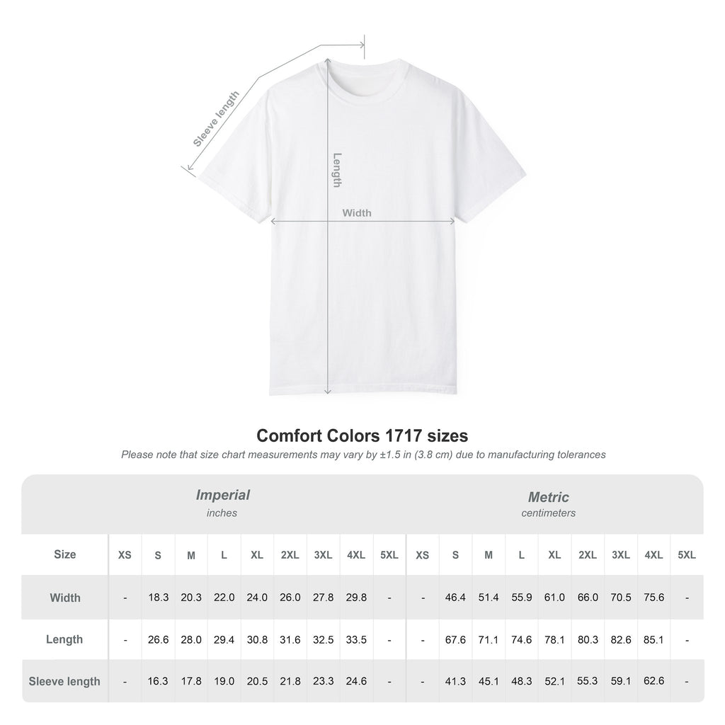 Dead Bait Logo Tee - Black Print