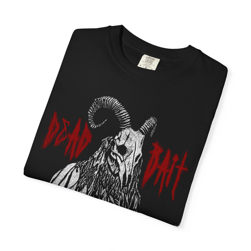 Join the Occult Tee
