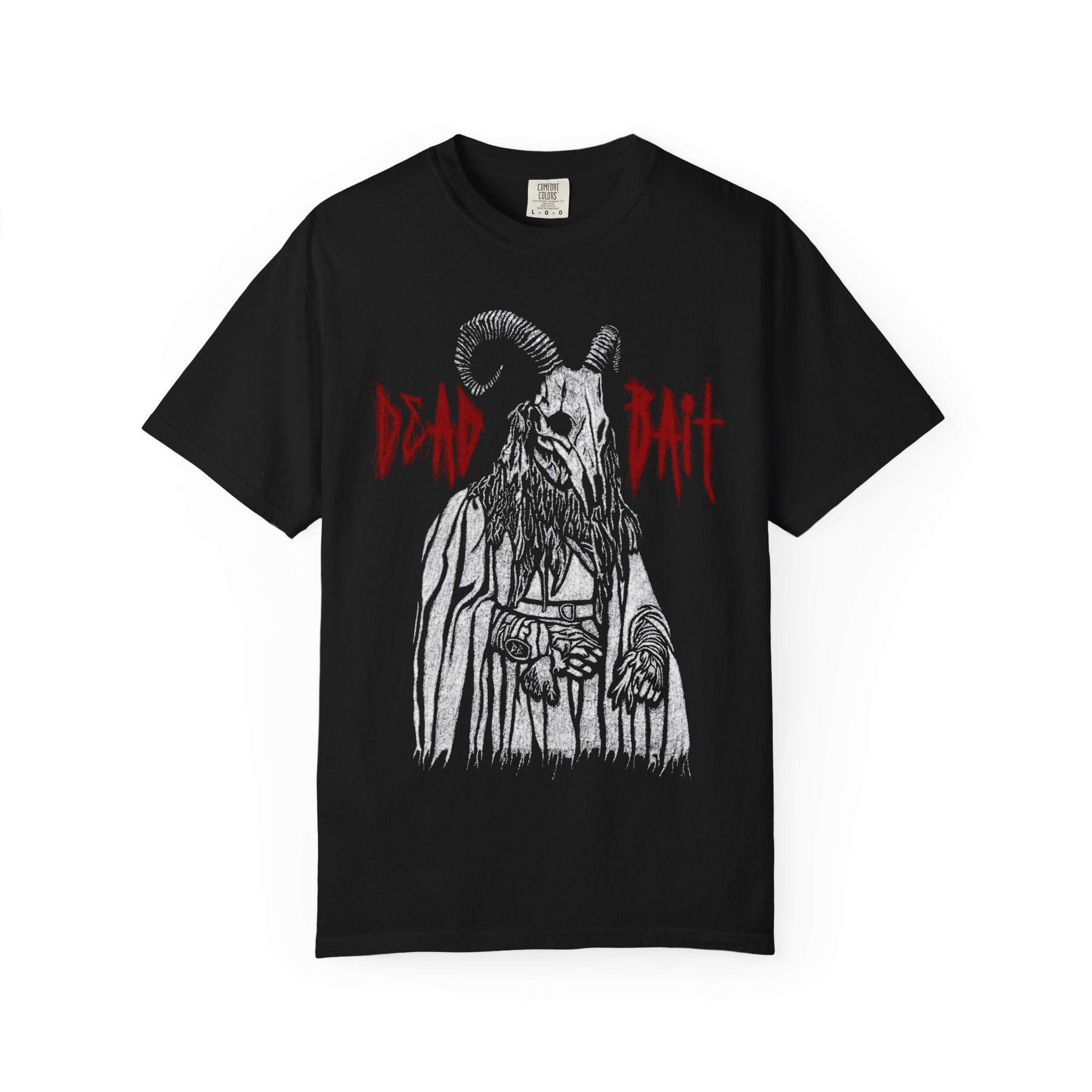 Join the Occult Tee