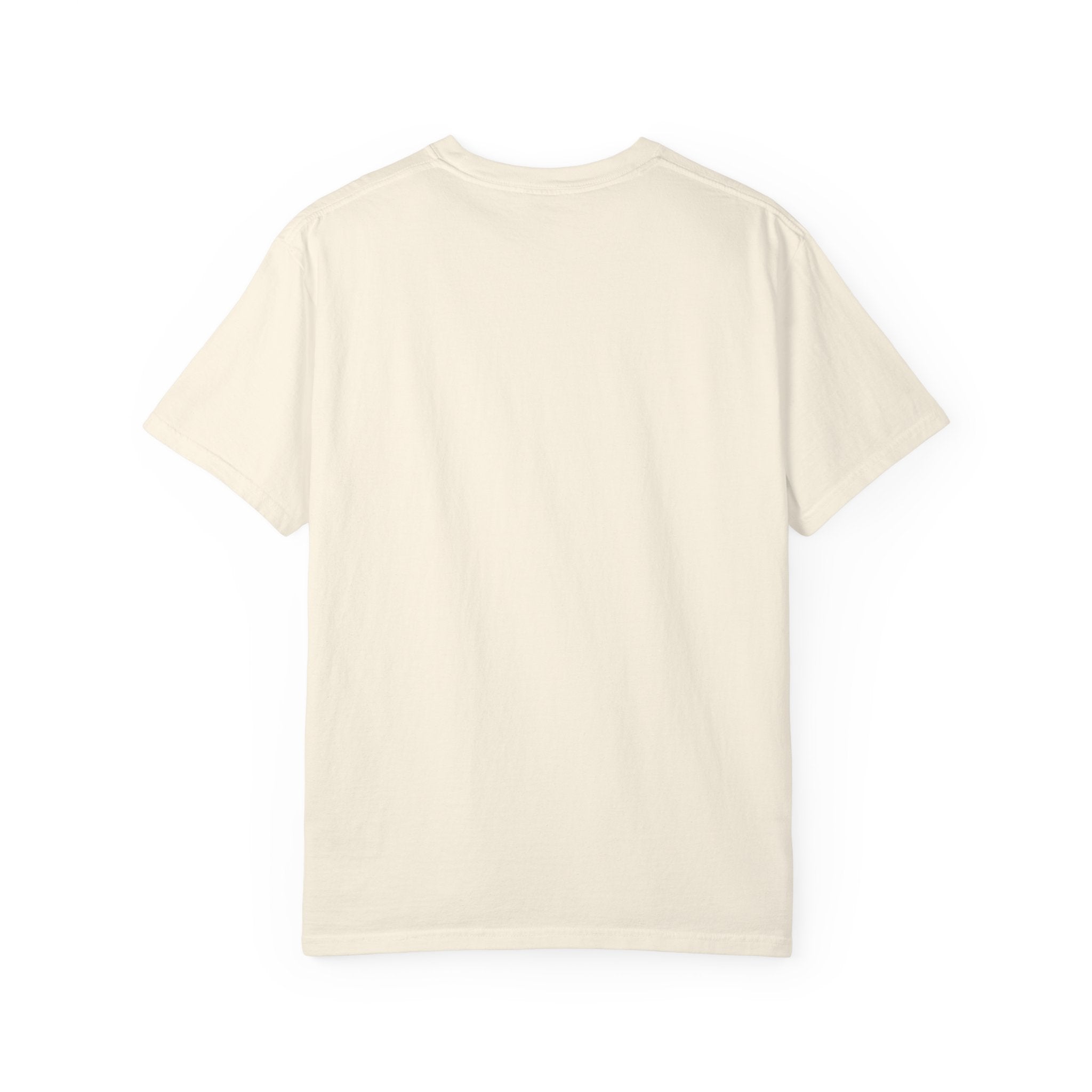 Dead Bait Logo Tee - Black Print