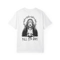 Kill The Gods Tee