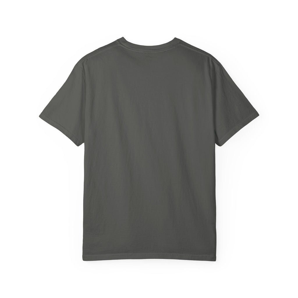 Dead Bait Logo Tee - White Print