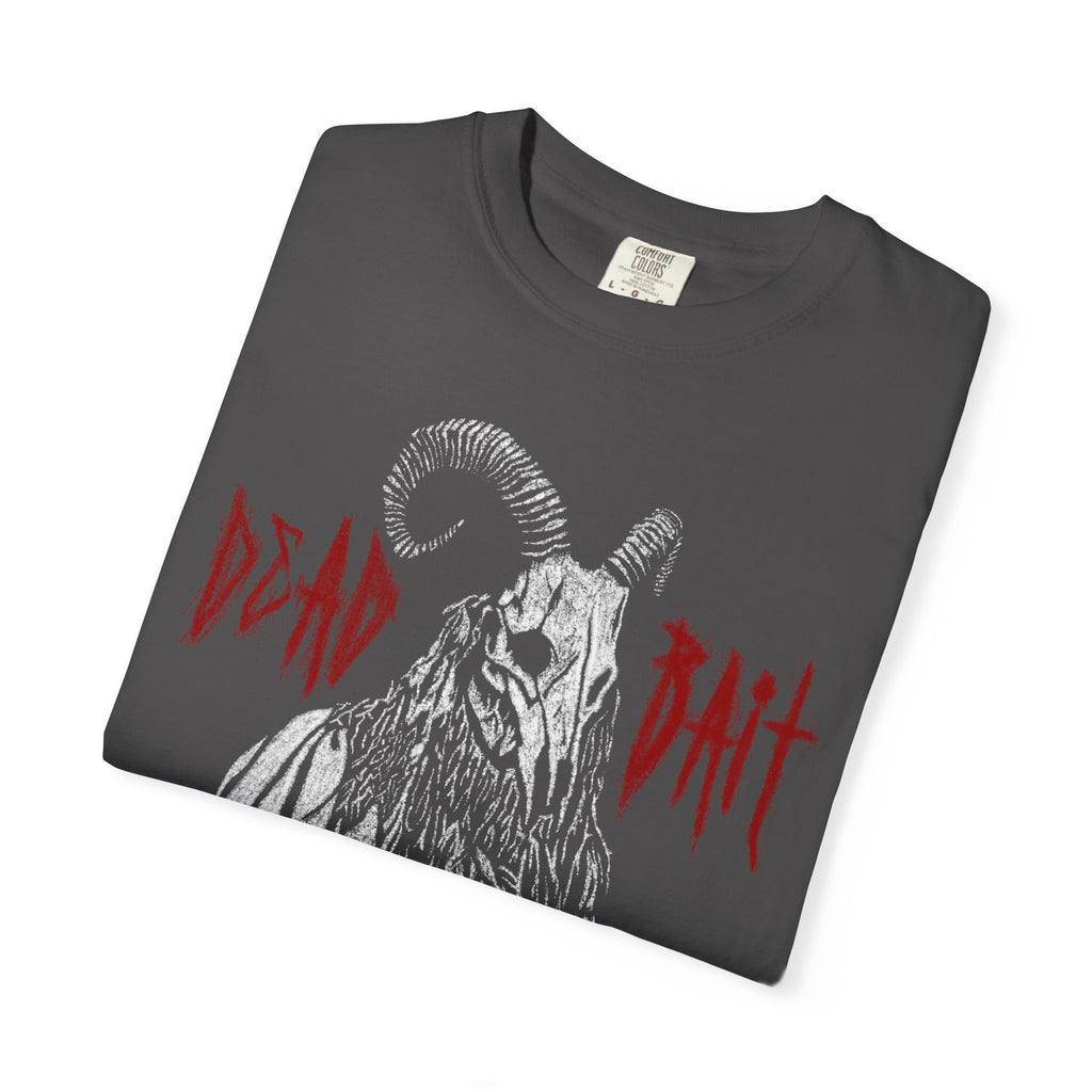 Join the Occult Tee