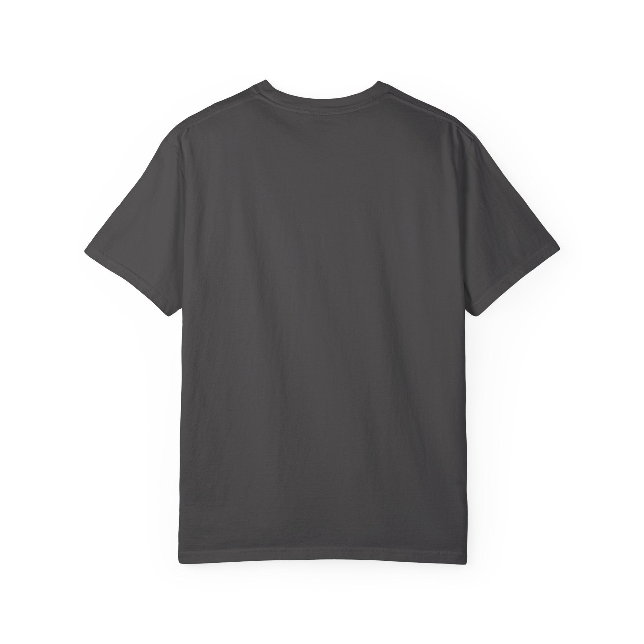 Dead Bait Logo Tee - White Print