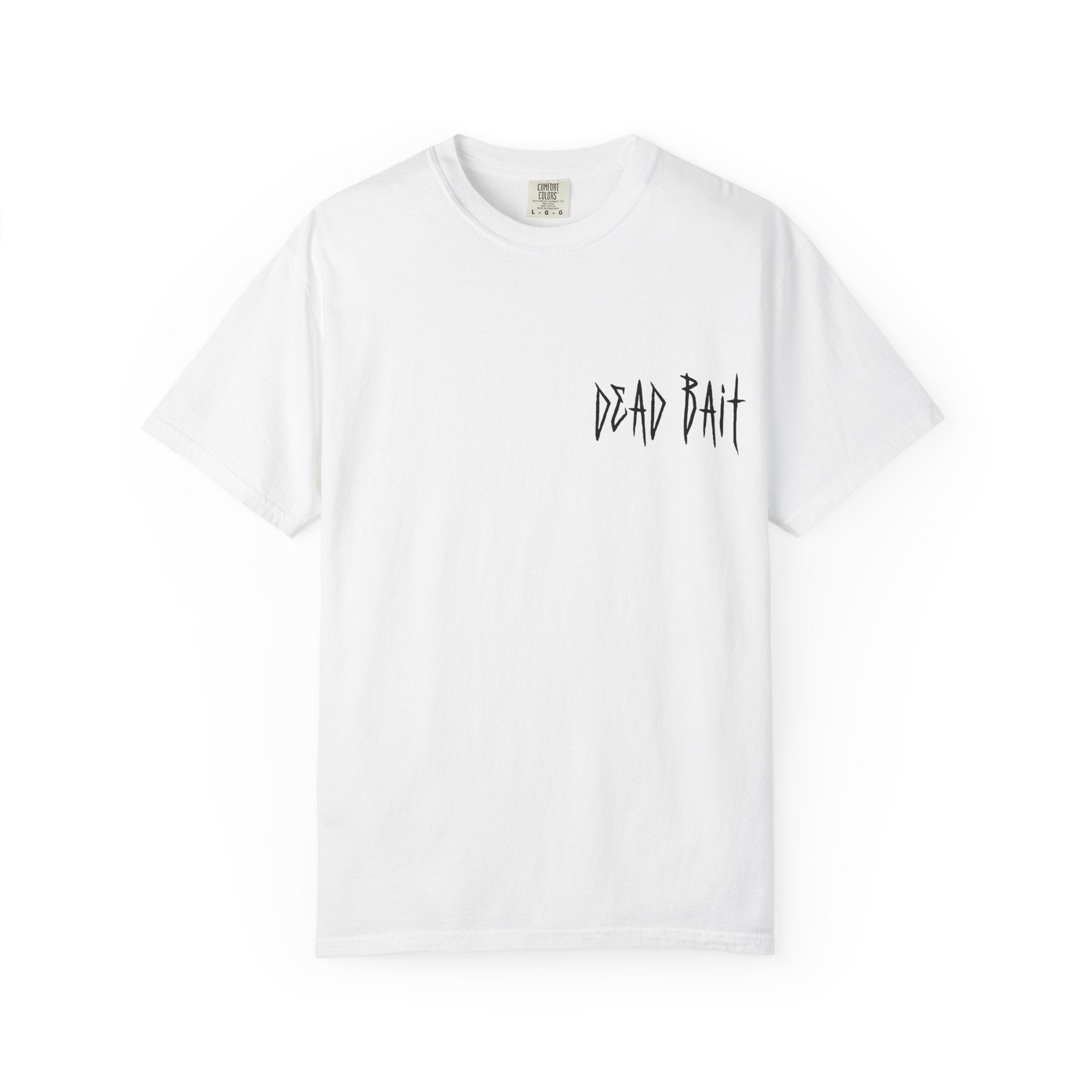 Kill The Gods Tee