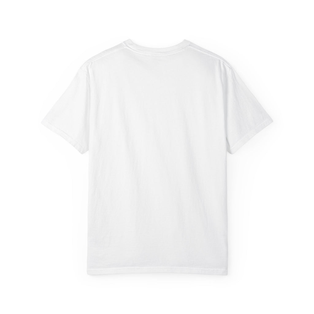 Dead Bait Logo Tee - Black Print